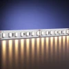 201317 Светодиодная лента Ультра 24В 2835 5Вт/м 2700К 5м IP20 Maytoni Led Strip 201317