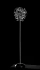 SL820.105.15 Торшер ST Luce SL820 SL820.105.15