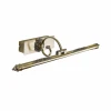 2430-1W Подсветка для картин Favourite Notum 2430-1W
