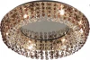 CL310263 Потолочная люстра Citilux Taho CL310263
