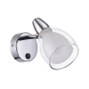 3630/1W Спот Odeon Light Flexi Chrome 3630/1W