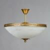 0848/50 PL AB Ambiente by Brizzi Merida 0848/50 PL AB