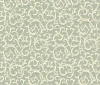 1602-103-02 Рулонные обои Avington 1602-103-02