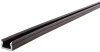 970083 Профиль для светодиодной ленты AU-01-05 970083 Deko-Light