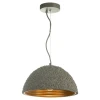 GRLSP-9856 Подвесной светильник Lussole Loft Lindenhurst GRLSP-9856