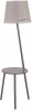 2864 TK Lighting Lama 2864