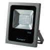 022583 Прожектор уличный Arlight AR-FLG-FLAT 022583