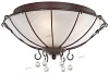 L15053.37 L'Arte Luce Capri L15053.37