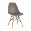  Стул EAMES DSW