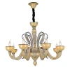 SL758.093.08 Подвесная люстра ST Luce Smooth SL758.093.08