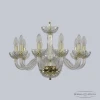 1310/10/195 G Cl/Clear/M-1F Bohemia 1310/10/195 G Cl/Clear/M-1F