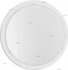 31253 Eglo Led Planet 31253