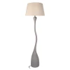 10571F Grey Торшер Loft It Ariadne 10571F Grey