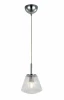 A9146SP-1CC Подвесной светильник Arte Lamp Euclid A9146SP-1CC