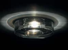 DL015AS Встраиваемый светильник Donolux Downlight DL015AS