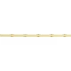 ST5018.312.20 Светодиодная лента COB 12Вт/м 3000K 4650Lm IP20 24В (5 метров) ST Luce ST5018.312.20
