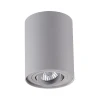 3831/1C Накладной точечный светильник Odeon Light Pillaron 3831/1C