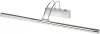 A8343AP-1CC Подсветка для картин Arte Lamp Picture Lights Lum A8343AP-1CC