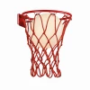 7244 Бра Mantra Basketball 7244