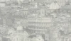 10467-01 Обои виниловые Артекс Brera 10467-01 10,05 х 1,06 м