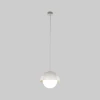 10274 Bono Подвесной светильник TK Lighting Bono 10274 (220V, на проводе, шар)