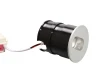 GW-R612-1-SL-NW Подсветка для лестниц и ступеней DesignLed FLOOR R GW-R612-1-SL-NW