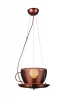 SL526.803.01 Подвесной светильник ST Luce SL526 SL526.803.01
