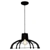 GRLSP-9943 Подвесной светильник Lussole Loft Oceanside GRLSP-9943