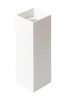 Tubo6 SQ P2 10 Накладной светильник TopDecor Tubo6 SQ P2 10