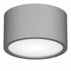 380194 Настенный светильник уличный Lightstar Zolla 380194