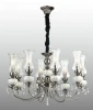 SL128.403.08 Подвесная люстра ST Luce SL128 SL128.403.08