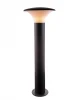 730351 Наземный светильник Deko-Light Seta 730351