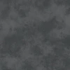 58147 Обои виниловые Marburg La Vie 58147 10,05 x 0,53 м