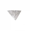 pietra isola w128.1 Настенный светильник Lucia Tucci Pietra Isola w128.1
