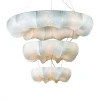 SL353.503.17 Подвесная люстра ST Luce Strato SL353.503.17