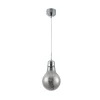 FR6156-PL01-9W-CH Подвесной светильник Freya Isabel FR6156-PL01-9W-CH