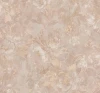 44655 Обои виниловые Zambaiti Satin Flowers 44655 10,05 x 0,53 м
