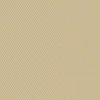 72020 Обои виниловые Zambaiti Tradizione Italiana 72020 10,05 x 0,53 м