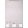 6840-3 Подвесной светильник Globo PRIMA 6840-3