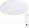 A2681PL-72WH Потолочный светильник Arte Lamp Onda A2681PL-72WH
