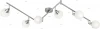 5964-6 Globo oxyd 5964-6