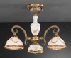 PL 8030/3 Reccagni Angelo 8010 PL 8030/3