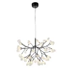 SL411.423.45 Подвесная люстра ST Luce Riccardo SL411.423.45