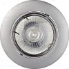 11001/23/36 Встраиваемый точечный светильник Lucide Focus 11001/23/36