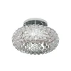 325013601 Потолочный светильник MW-Light Омега 325013601