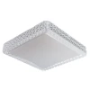 A1571PL-1CL Потолочный светильник Arte Lamp Celeste A1571PL-1CL