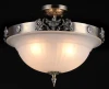 CL808-04-R Потолочная люстра Maytoni Geometry 13 CL808-04-R