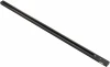 502037 Шинопровод Lightstar Barra 502037