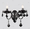 ARM220-02-R Бра Maytoni Contrast ARM220-02-R