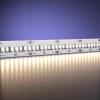 201272 Светодиодная лента Ультра 24В 2D22 19,2Вт/м 4000К 5м Maytoni Led Strip 201272